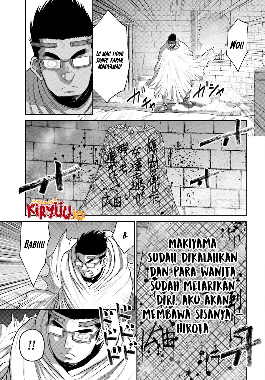 Chapter 34 - halaman 9