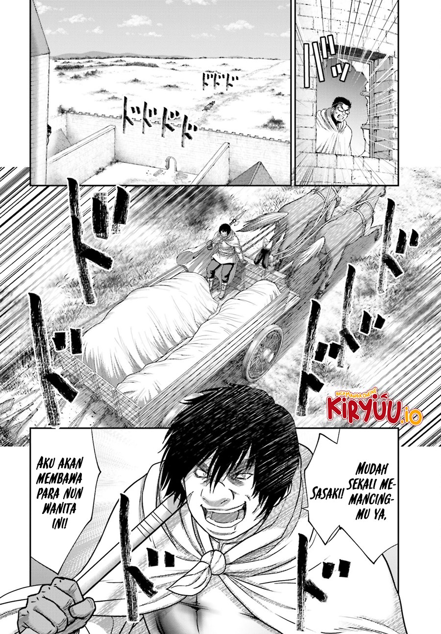 Chapter 34 - halaman 10