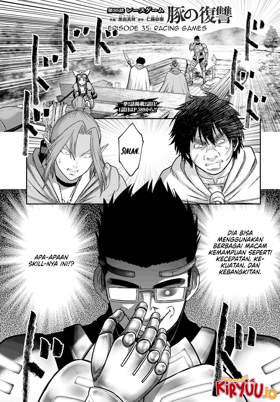 Chapter 35 - halaman 2
