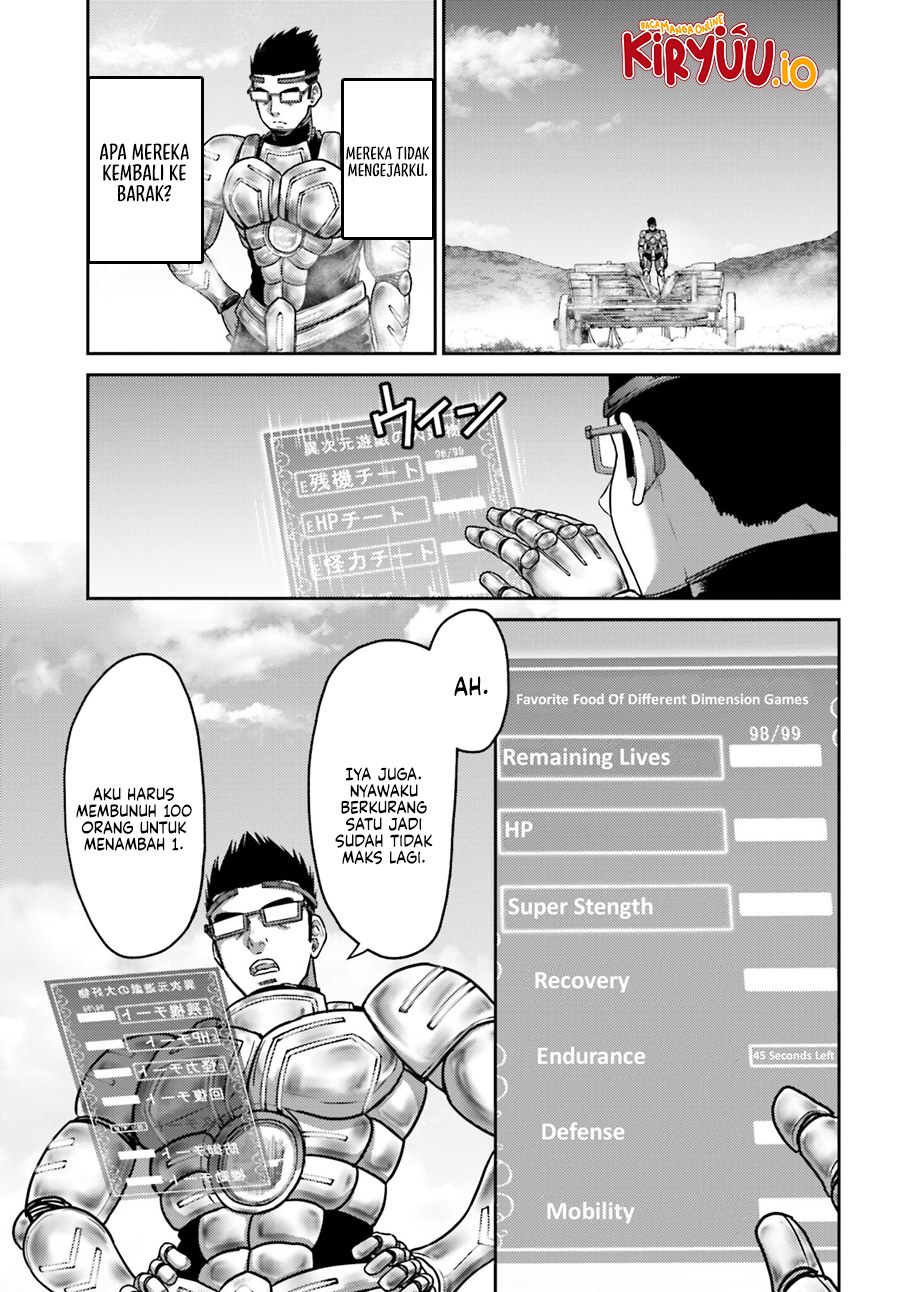 Chapter 35 - halaman 12