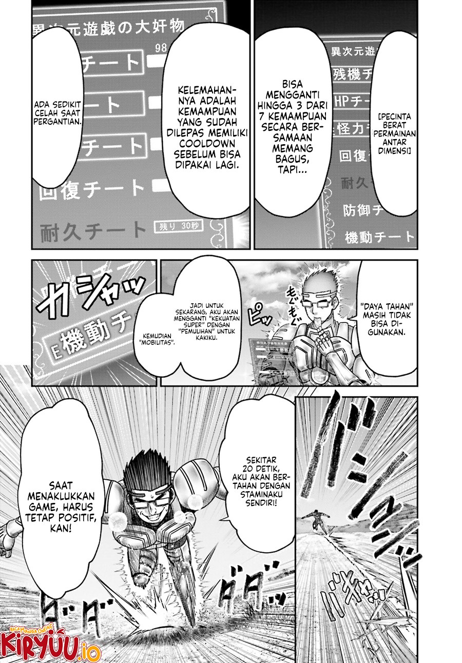 Chapter 35 - halaman 13