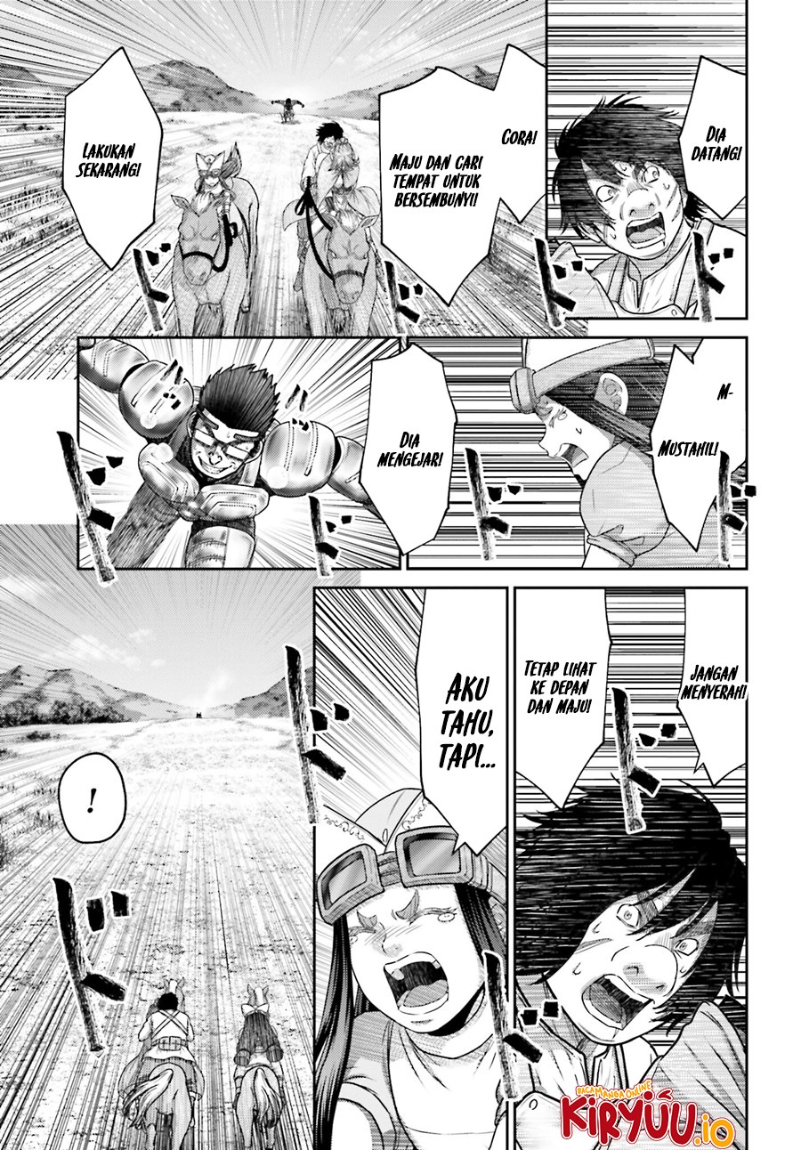 Chapter 35 - halaman 14