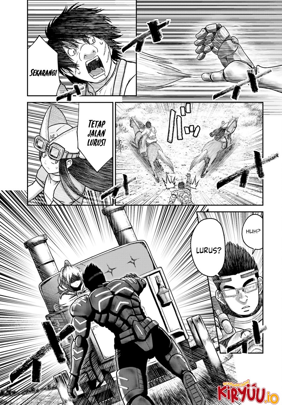Chapter 35 - halaman 16