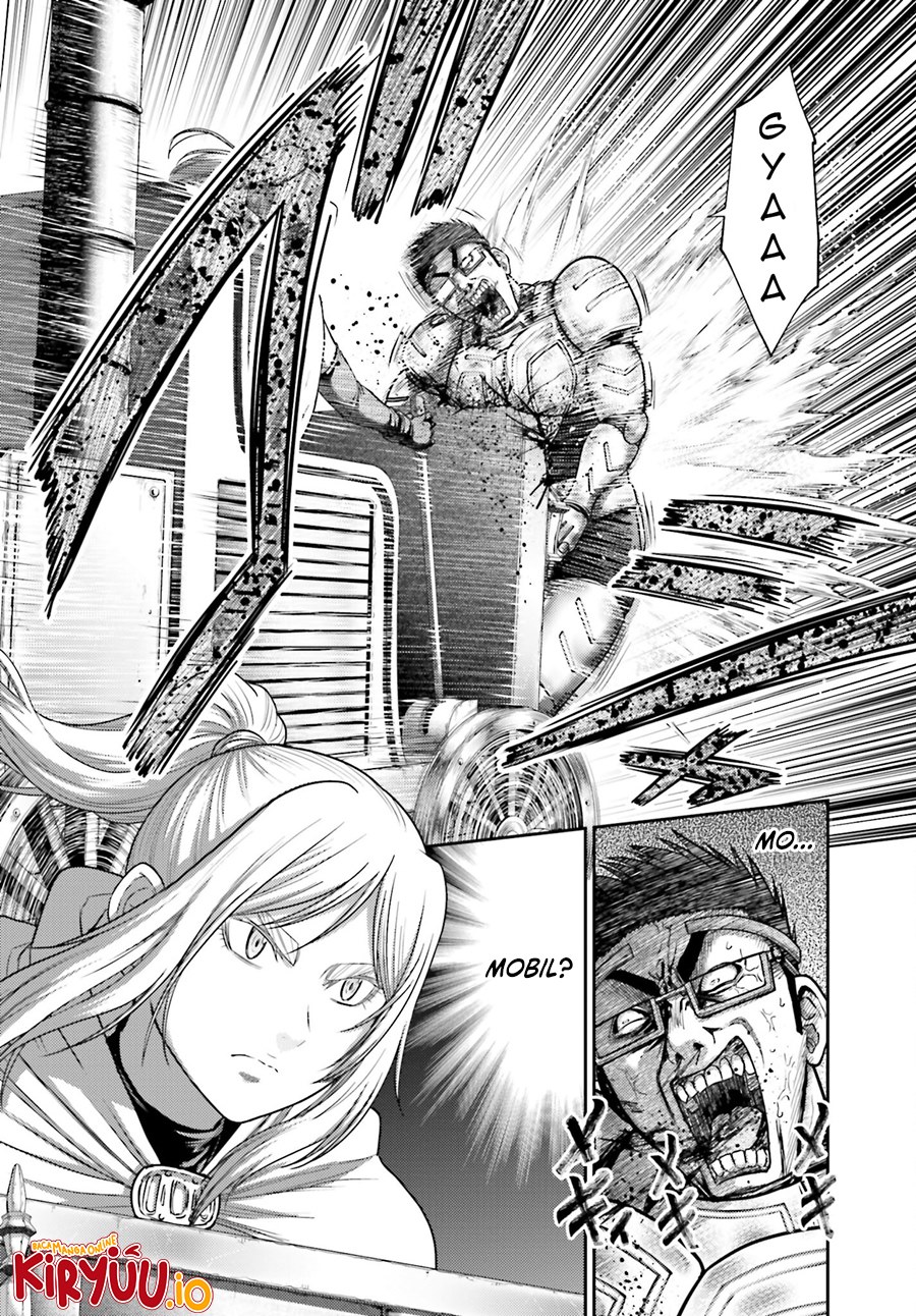 Chapter 35 - halaman 17