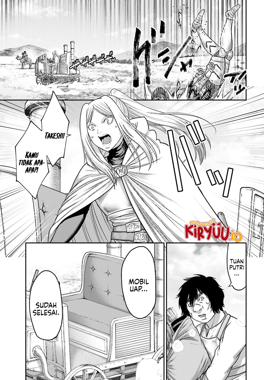 Chapter 35 - halaman 18