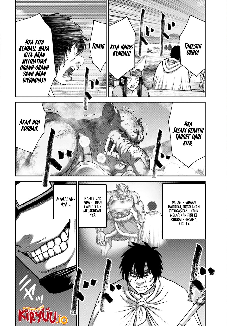 Chapter 35 - halaman 3