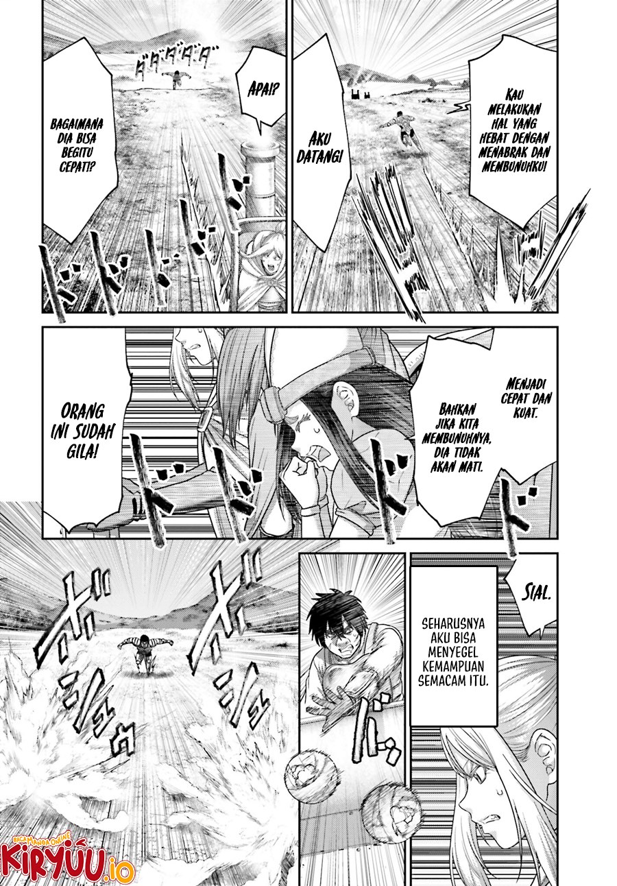 Chapter 35 - halaman 21