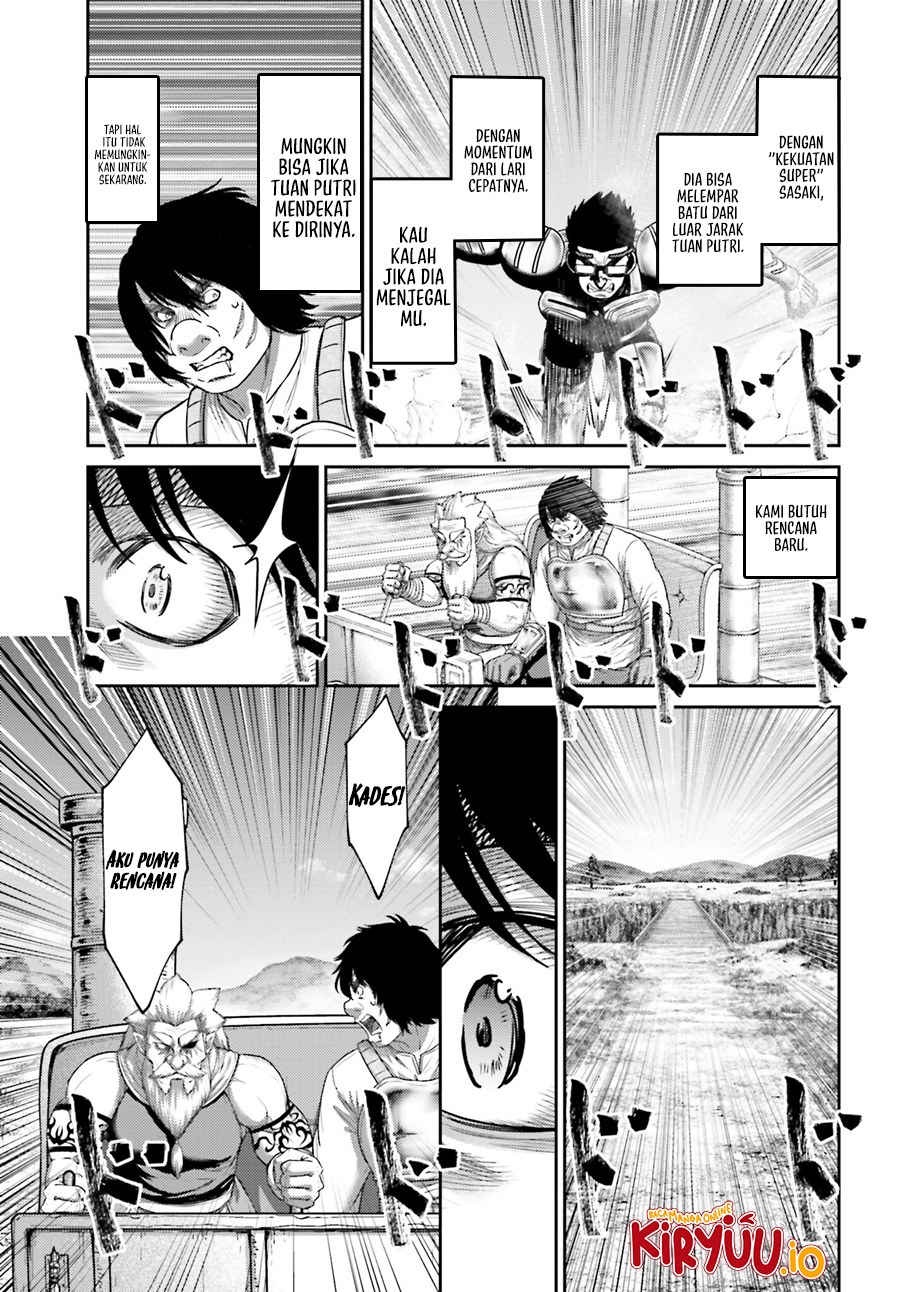 Chapter 35 - halaman 22
