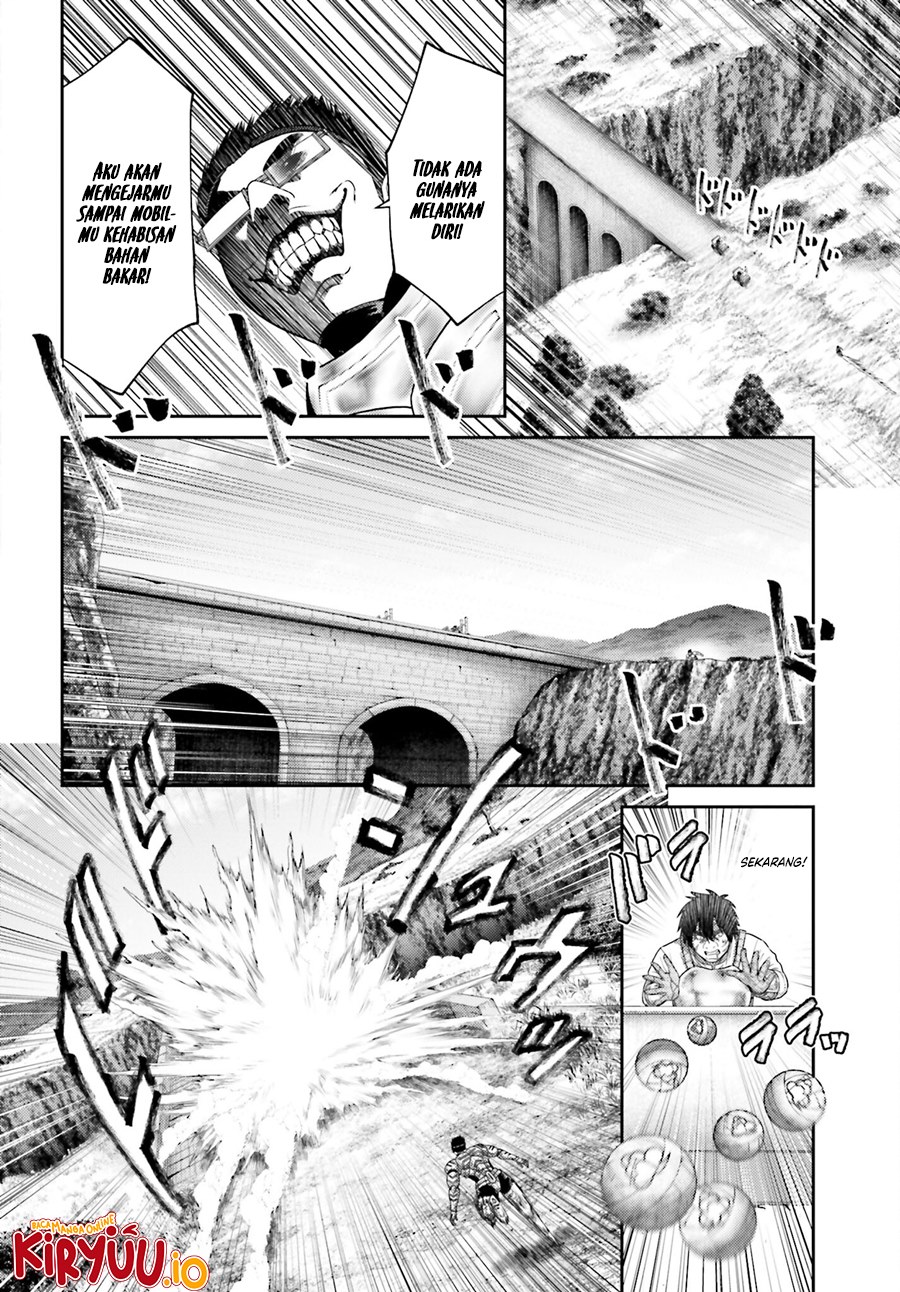 Chapter 35 - halaman 23