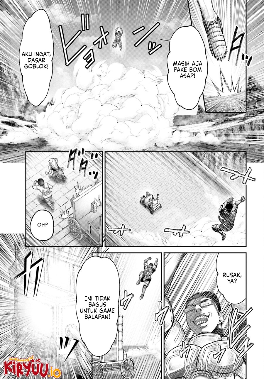 Chapter 35 - halaman 24