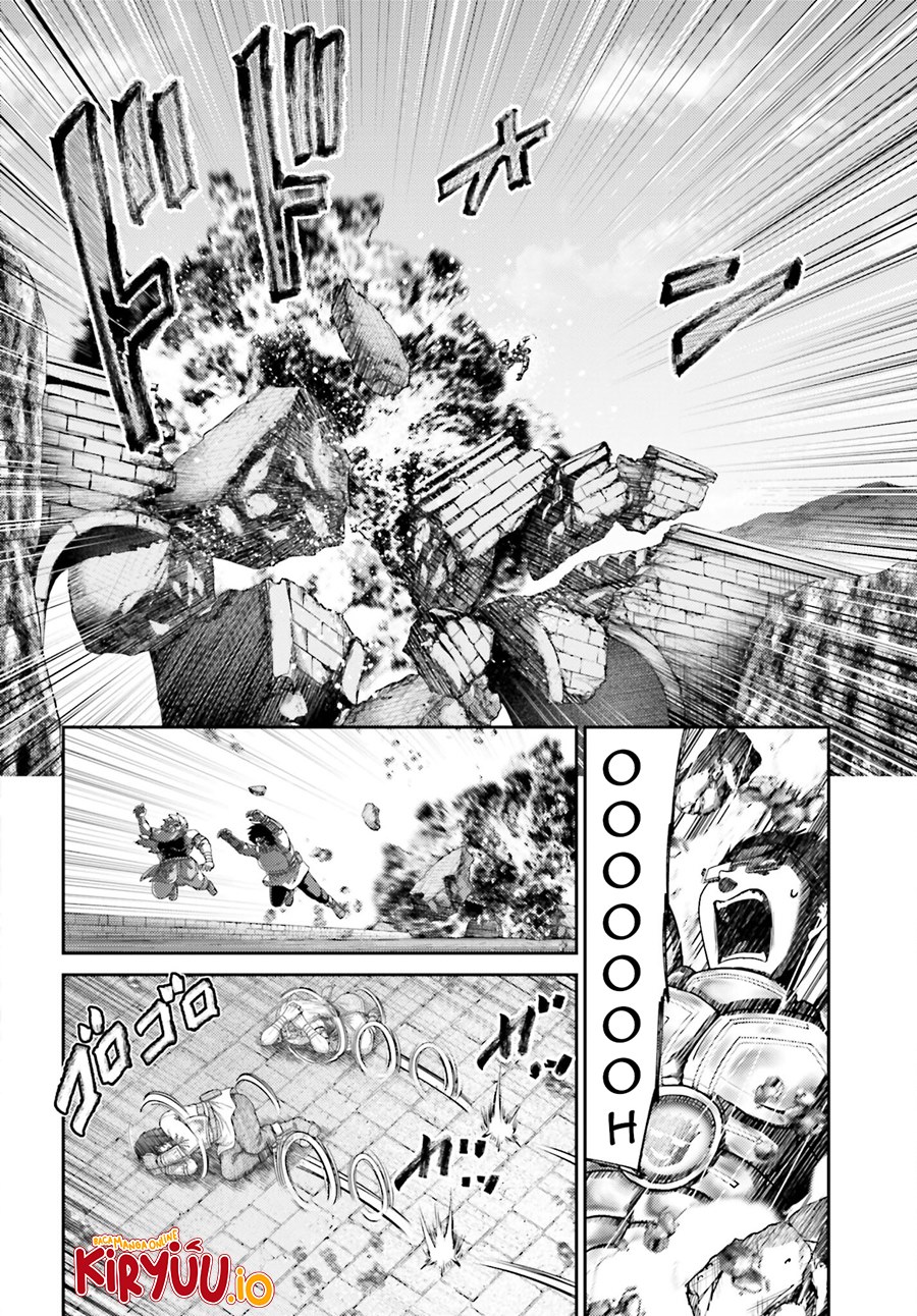 Chapter 35 - halaman 25