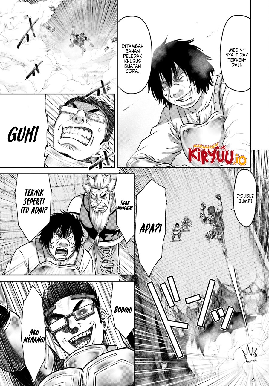 Chapter 35 - halaman 26