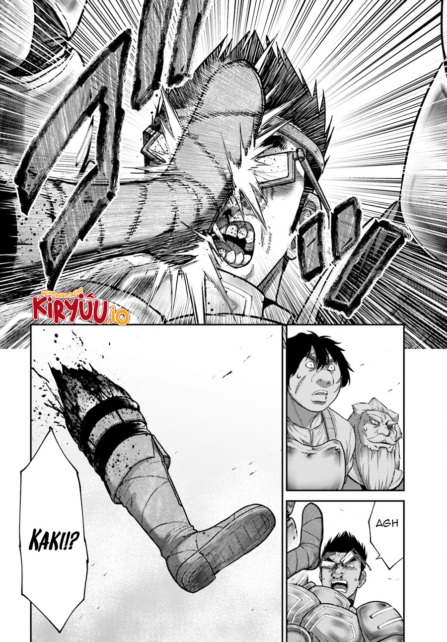 Chapter 35 - halaman 27