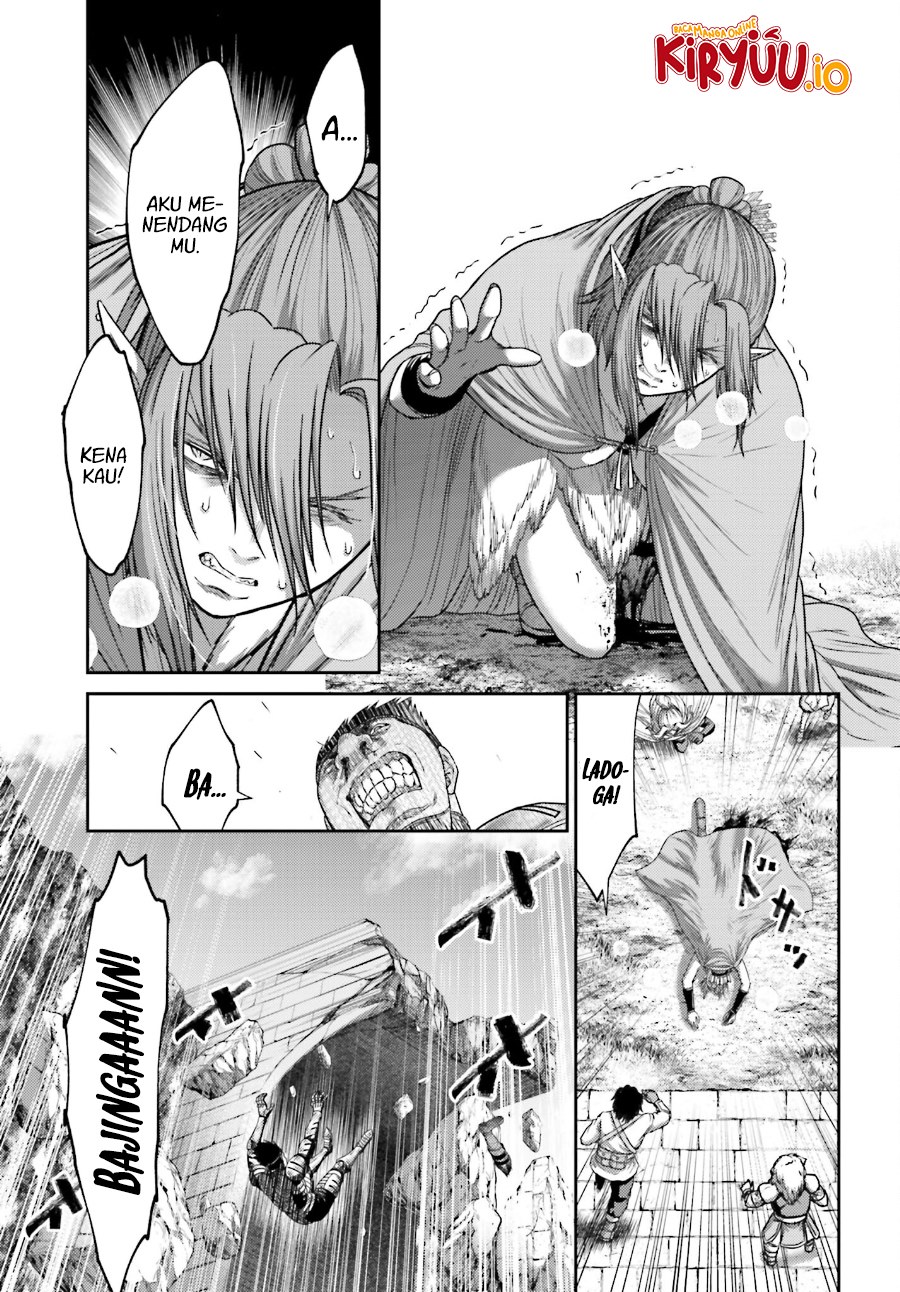 Chapter 35 - halaman 28