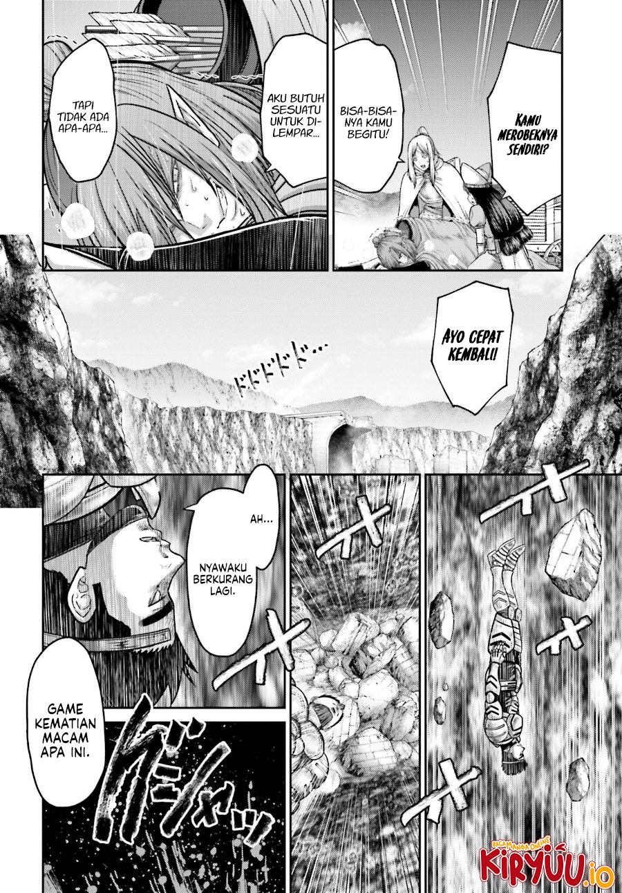 Chapter 35 - halaman 29