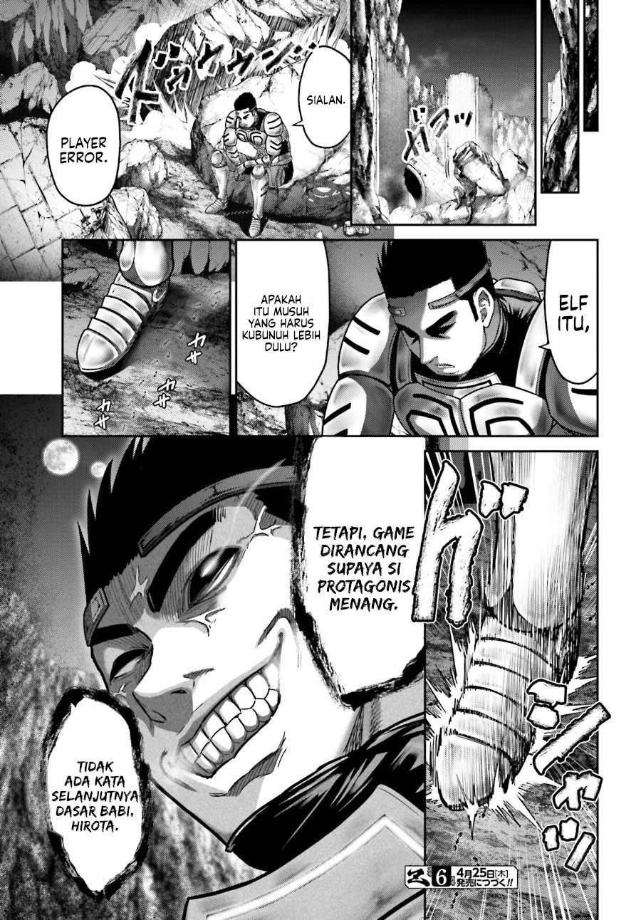 Chapter 35 - halaman 30