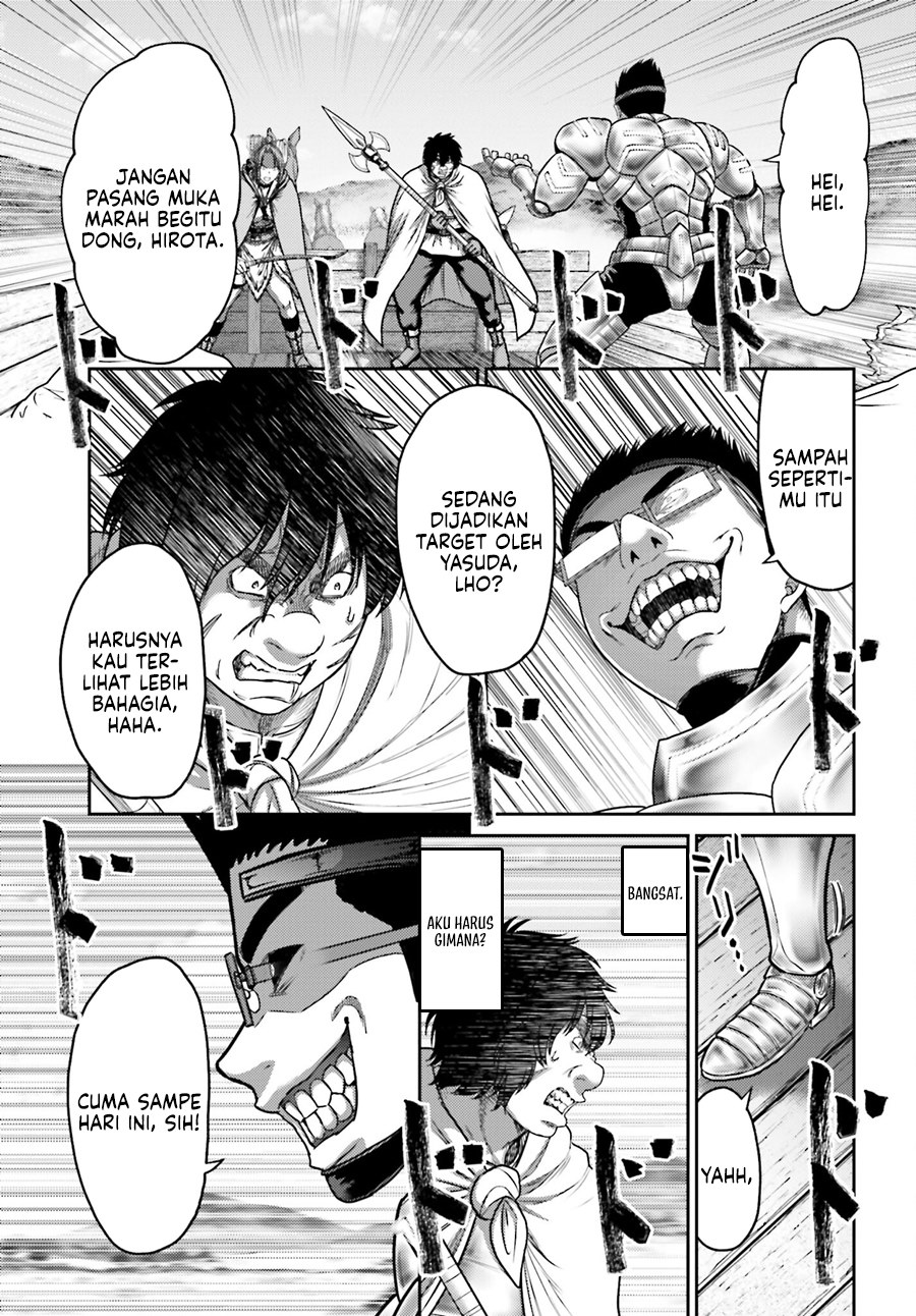 Chapter 35 - halaman 4