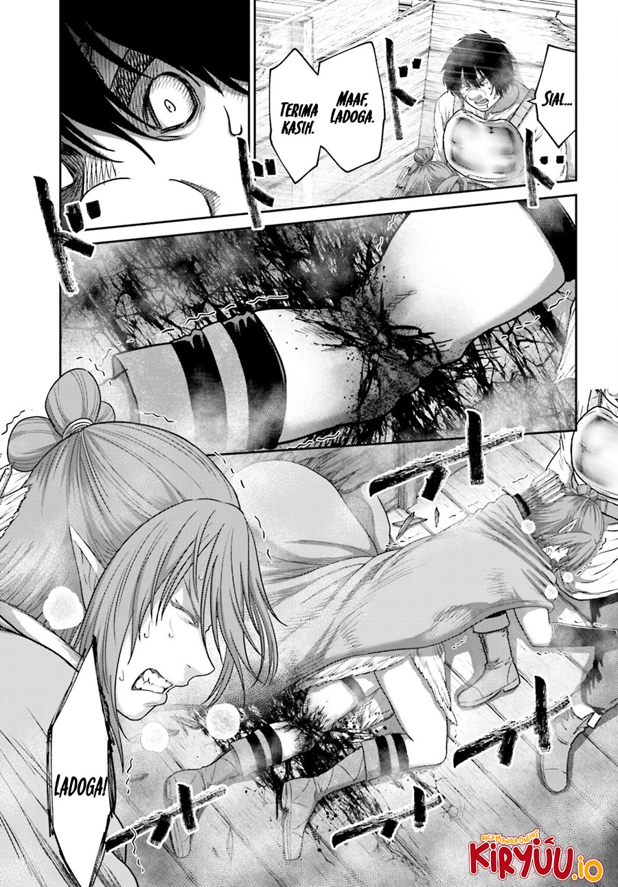 Chapter 35 - halaman 8