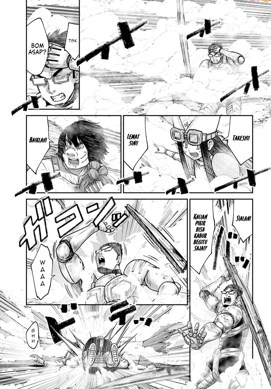Chapter 35 - halaman 10
