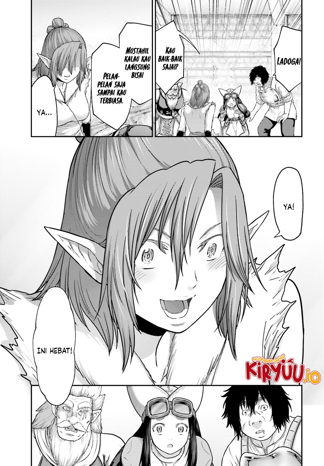 Chapter 36 - halaman 12