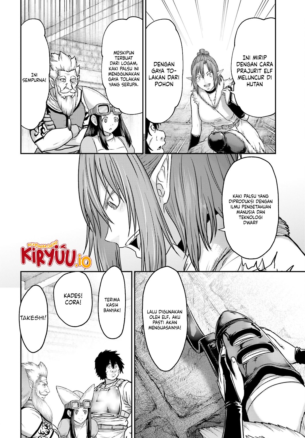 Chapter 36 - halaman 13