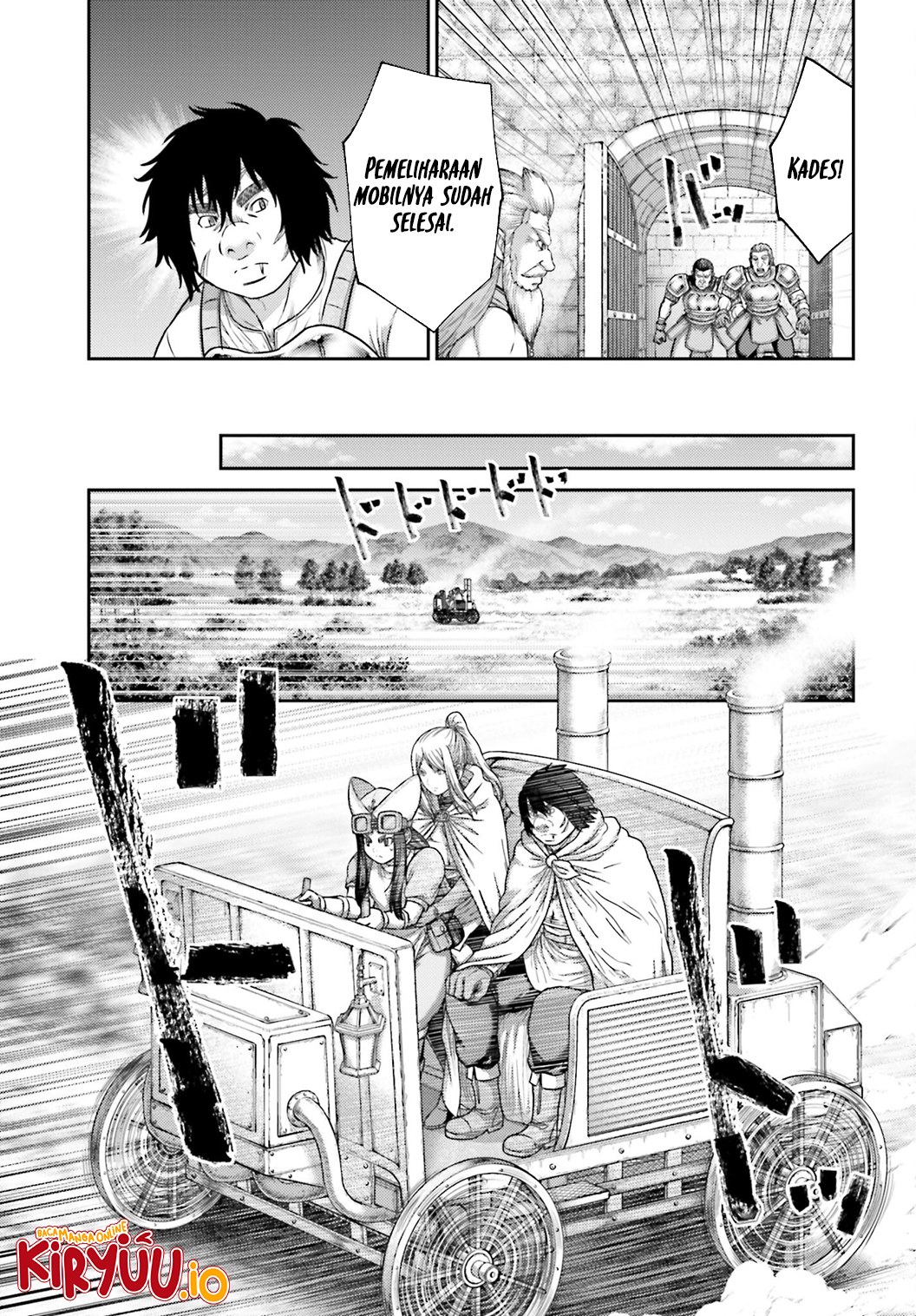 Chapter 36 - halaman 14
