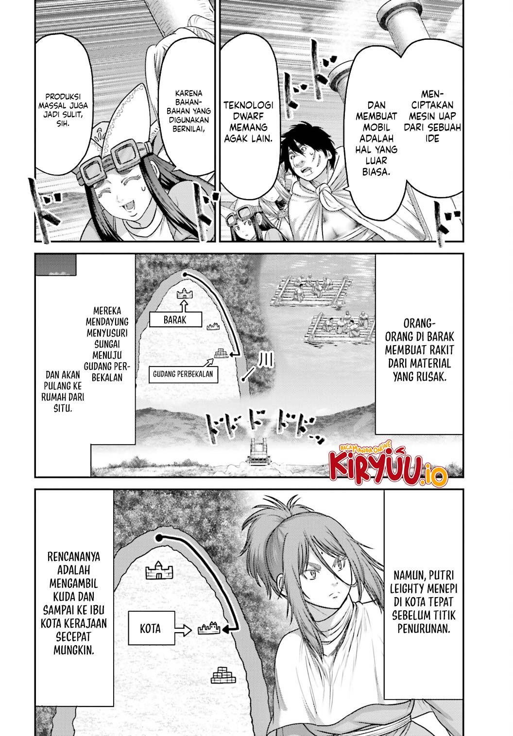 Chapter 36 - halaman 15