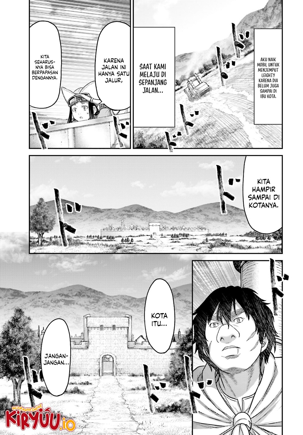 Chapter 36 - halaman 16