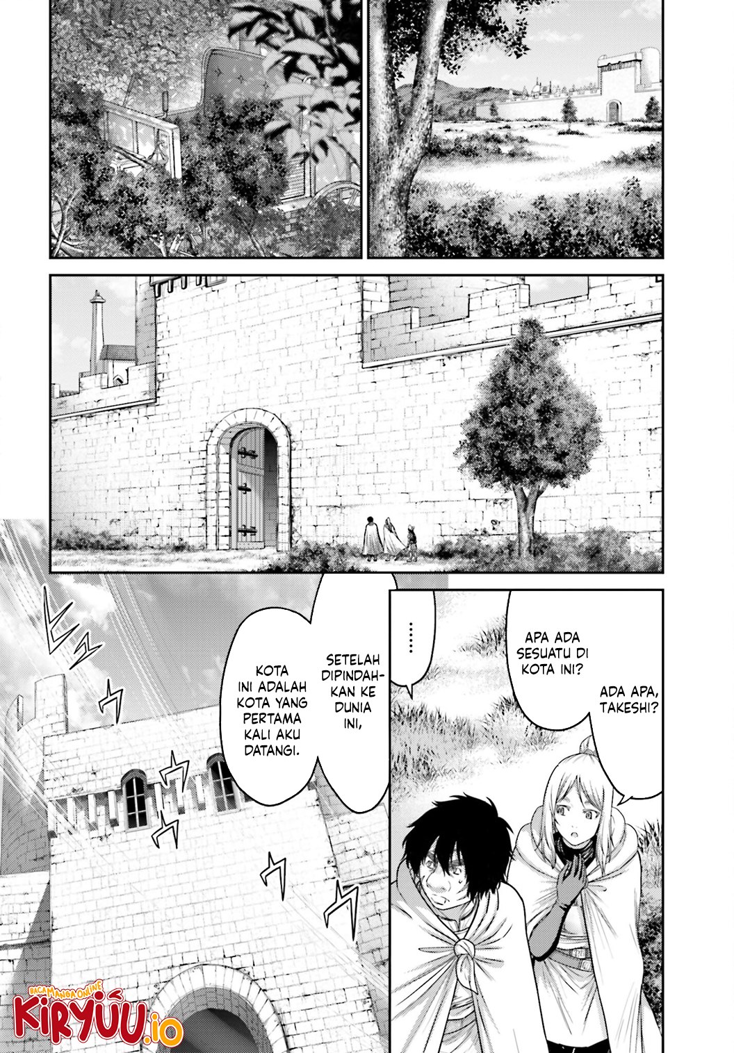 Chapter 36 - halaman 17