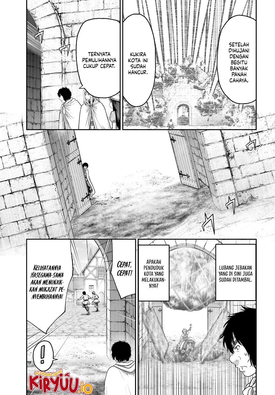 Chapter 36 - halaman 18