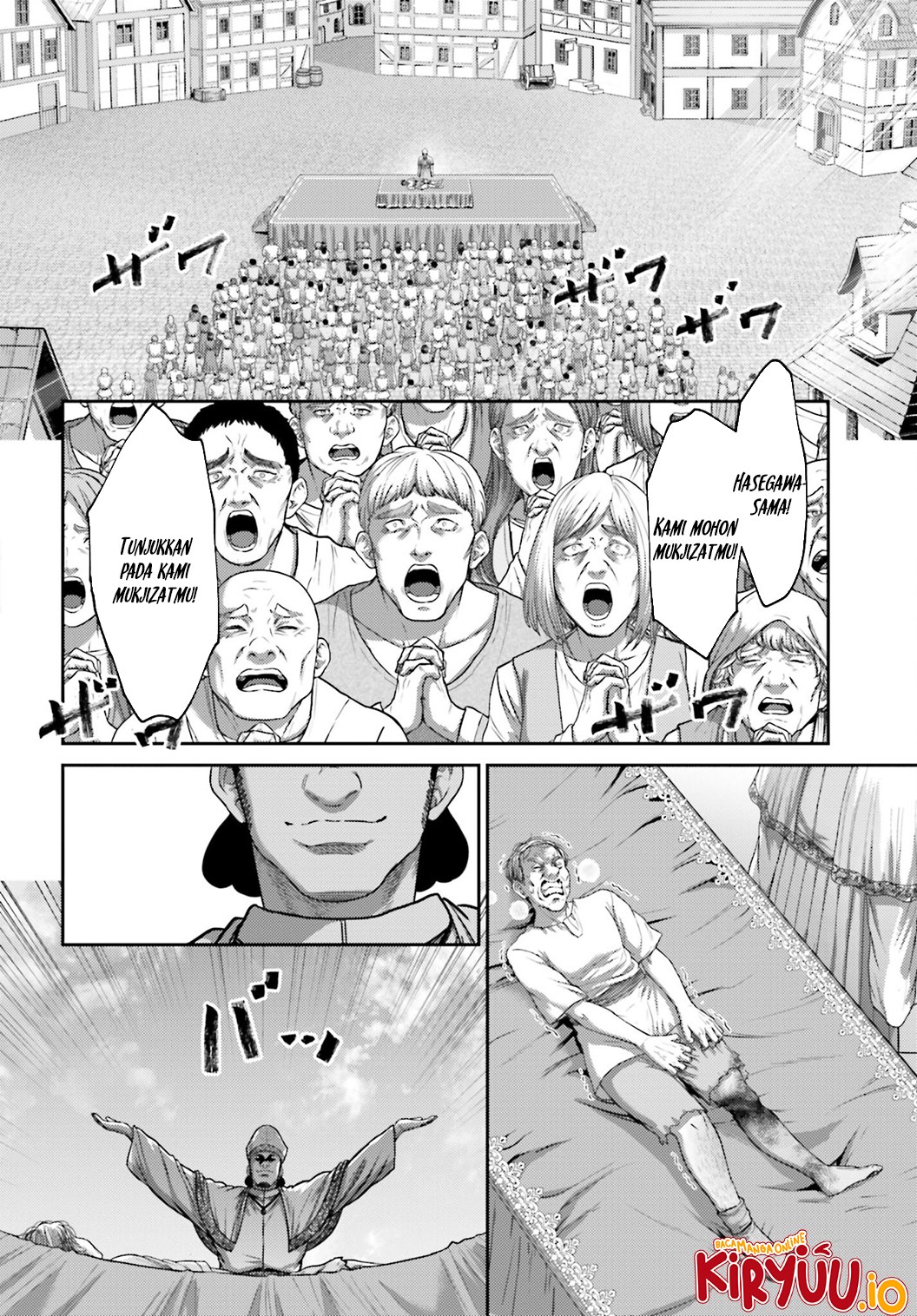 Chapter 36 - halaman 19