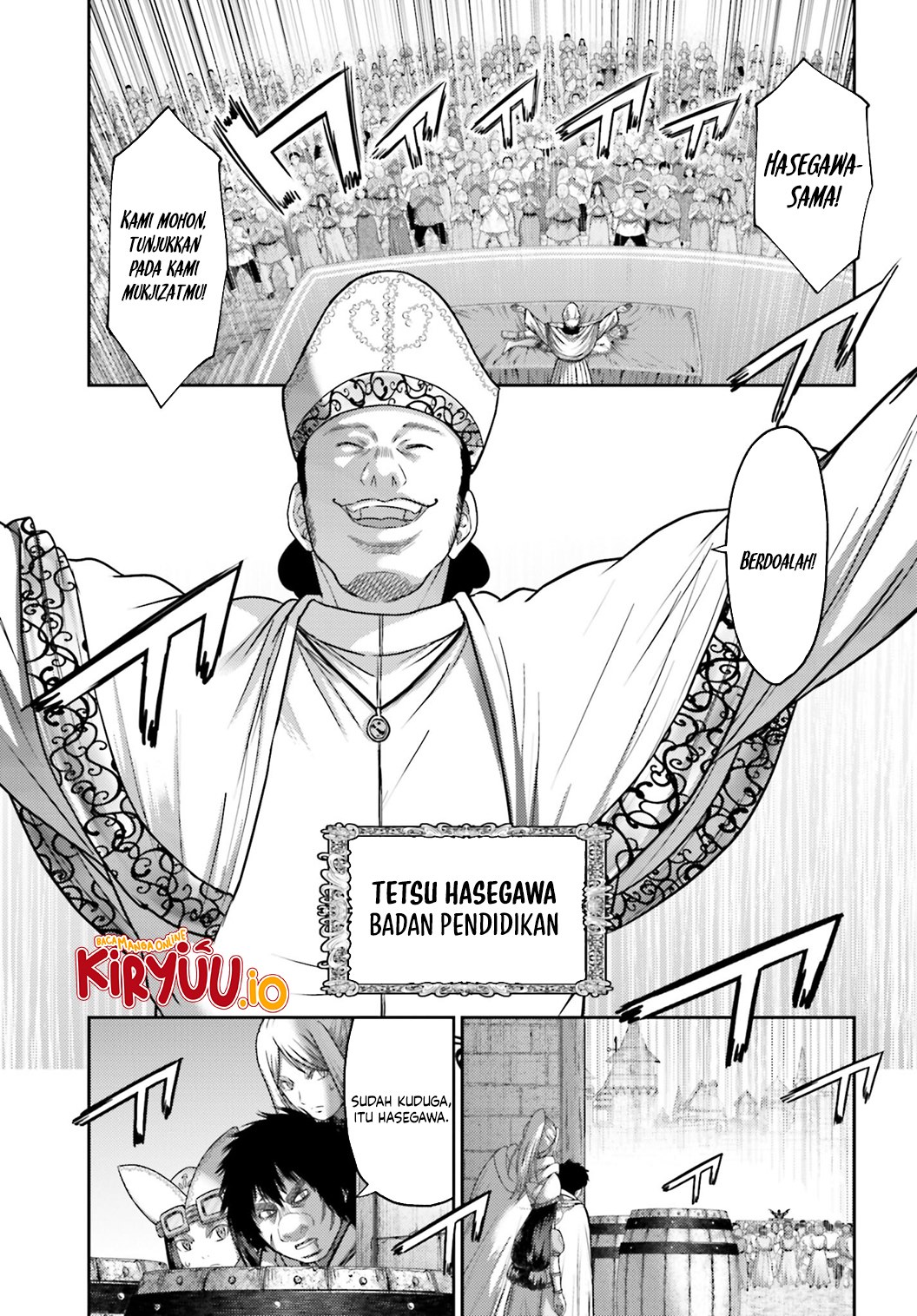 Chapter 36 - halaman 20