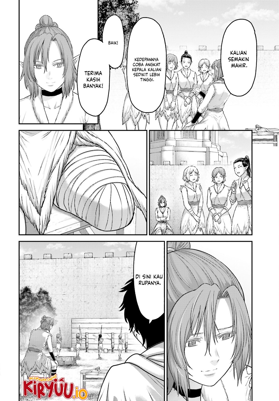 Chapter 36 - halaman 3