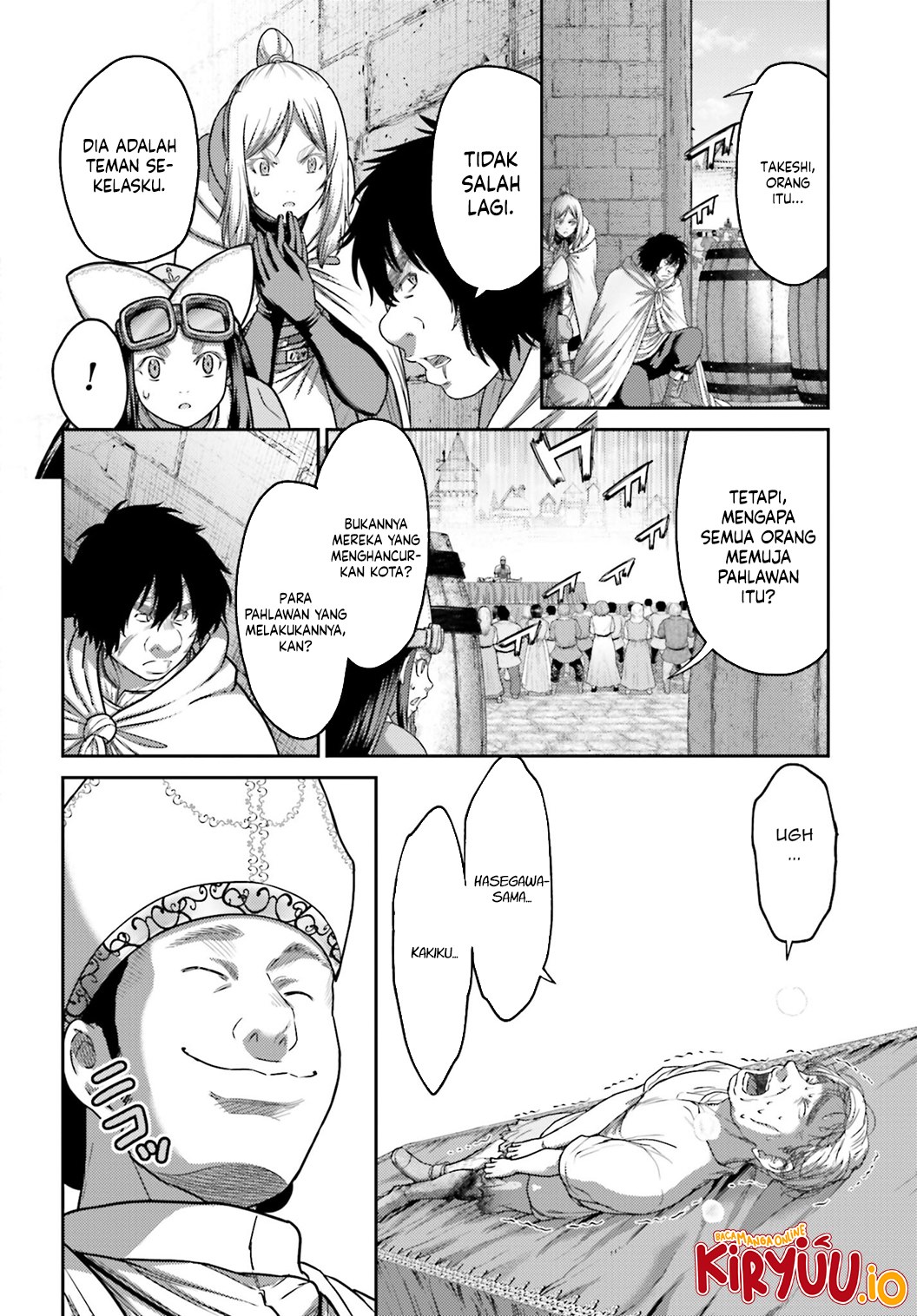 Chapter 36 - halaman 21