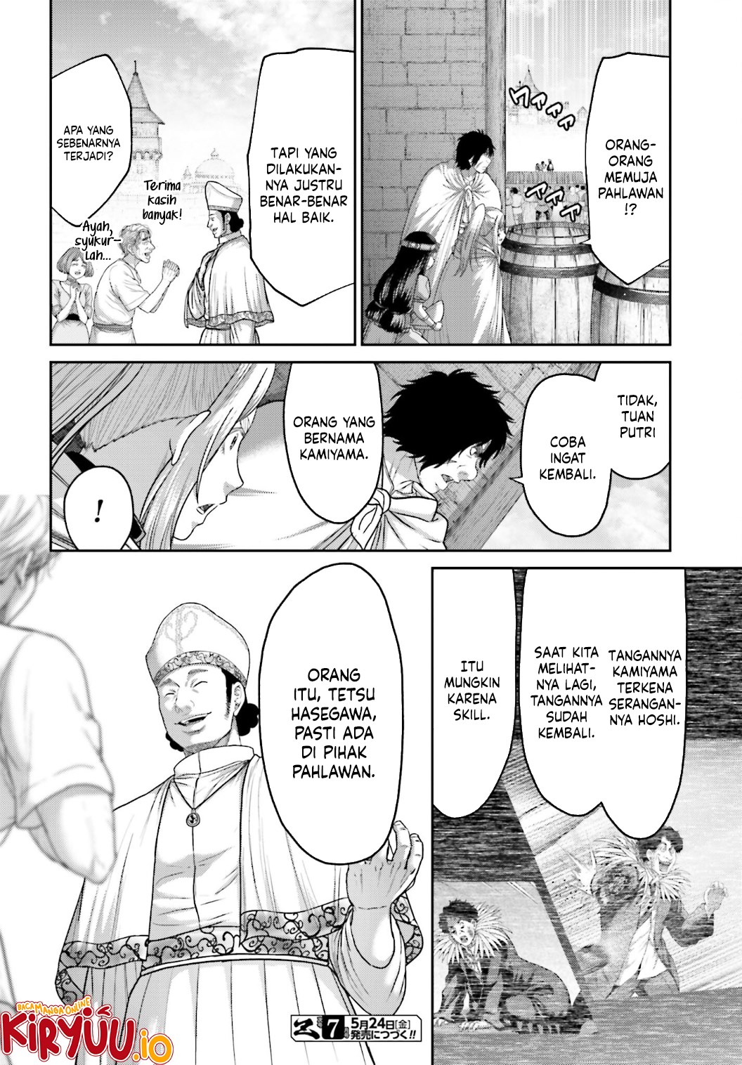 Chapter 36 - halaman 25