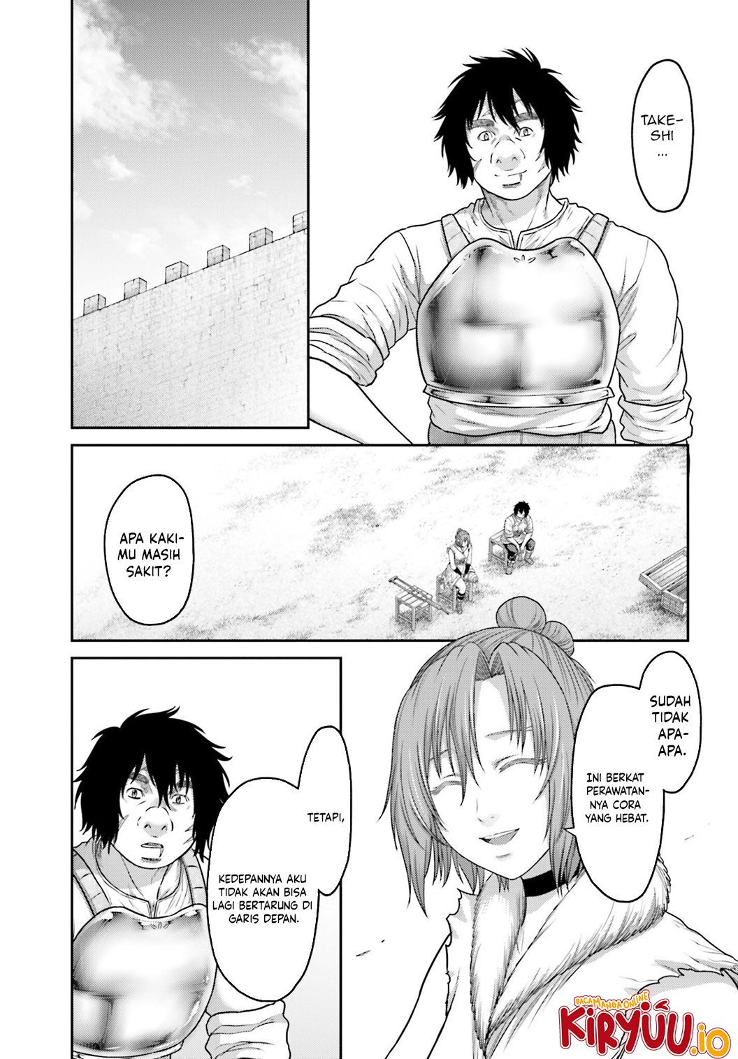 Chapter 36 - halaman 4