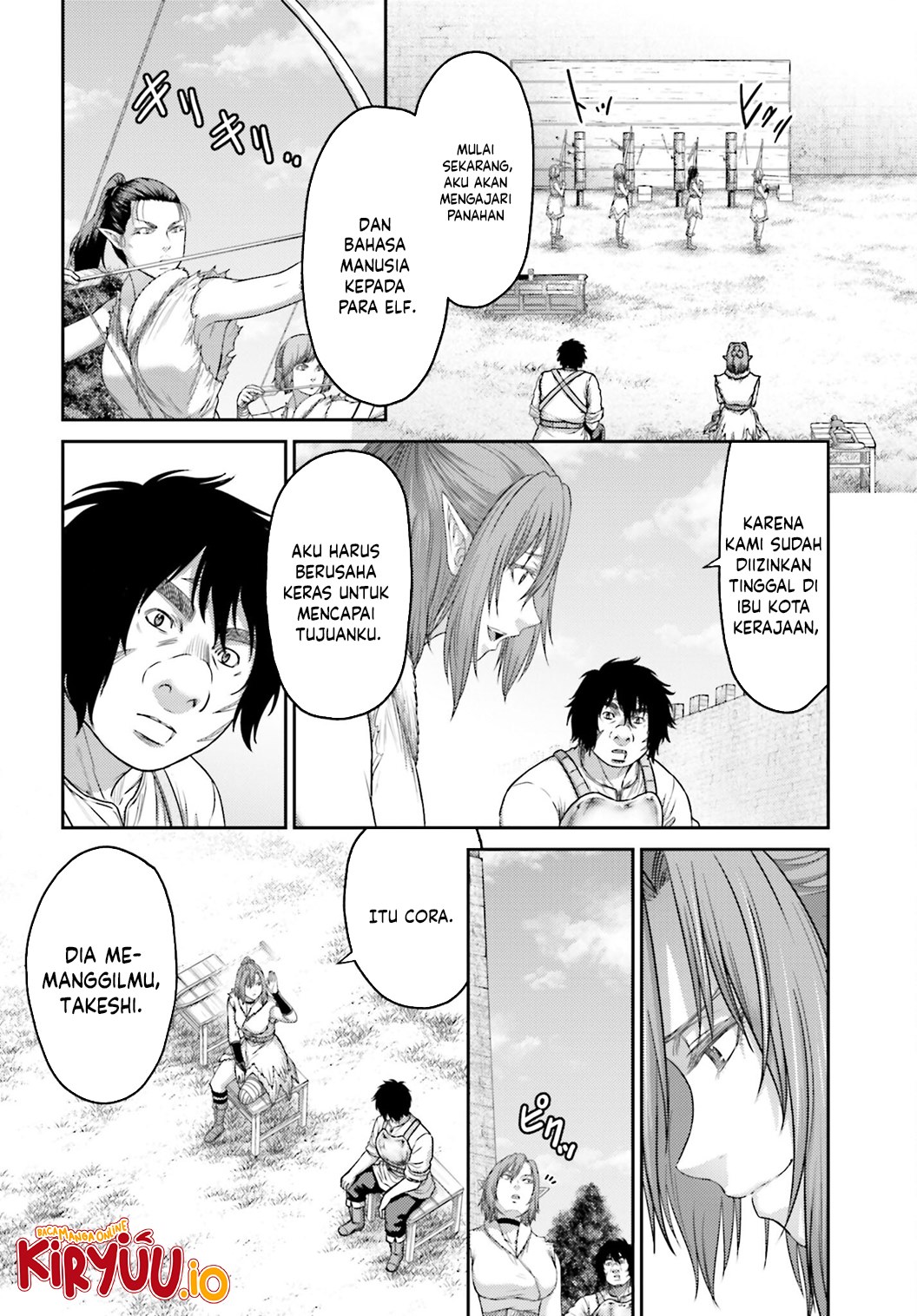 Chapter 36 - halaman 5