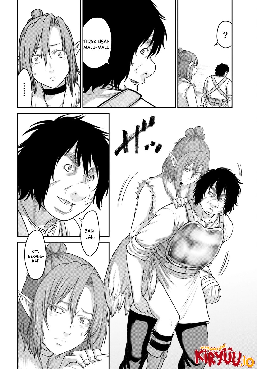 Chapter 36 - halaman 7