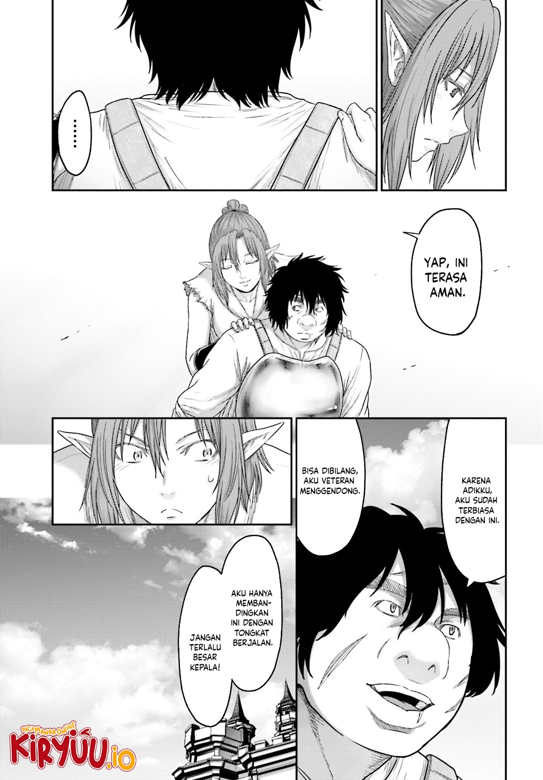 Chapter 36 - halaman 8