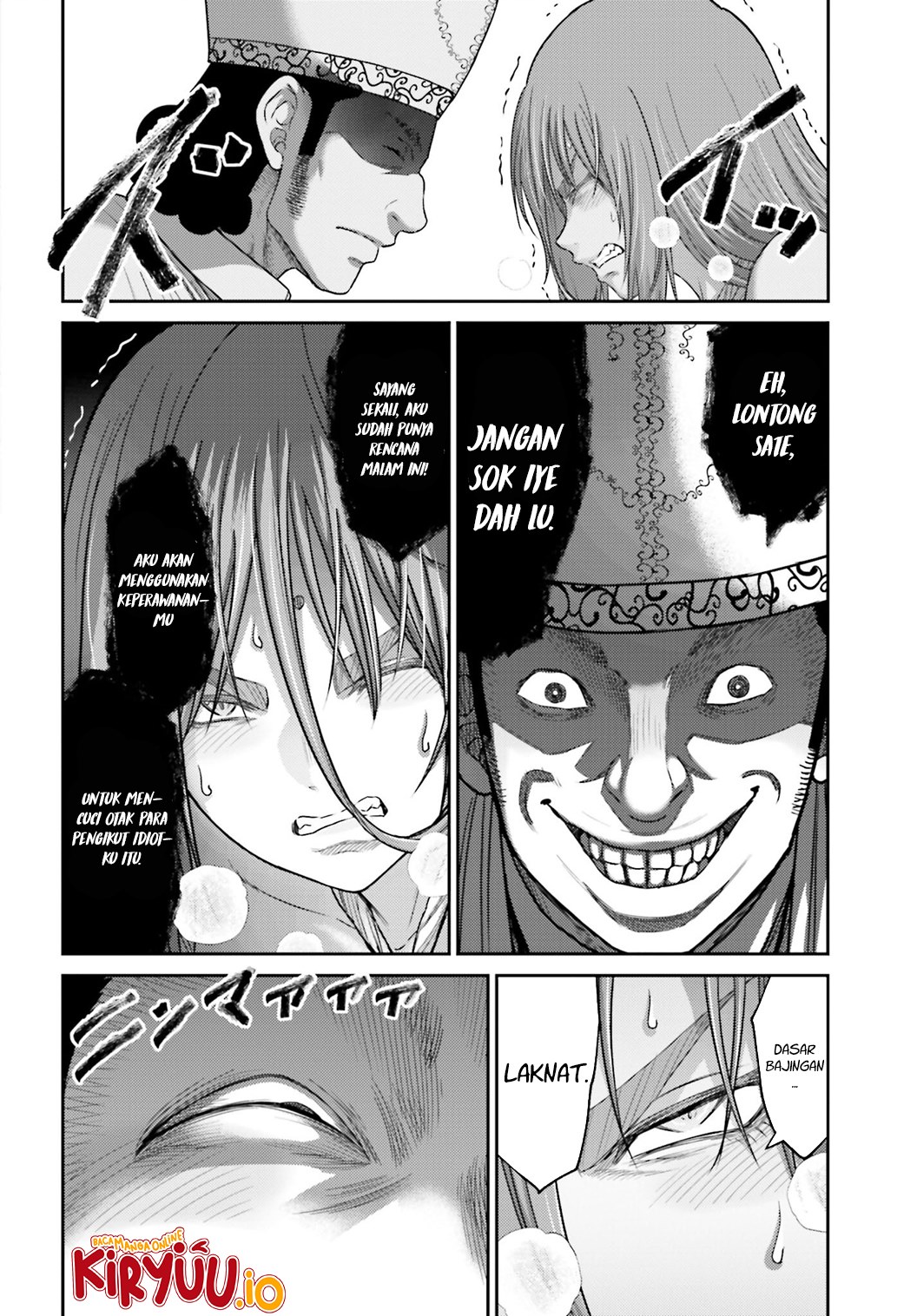 Chapter 37 - halaman 11