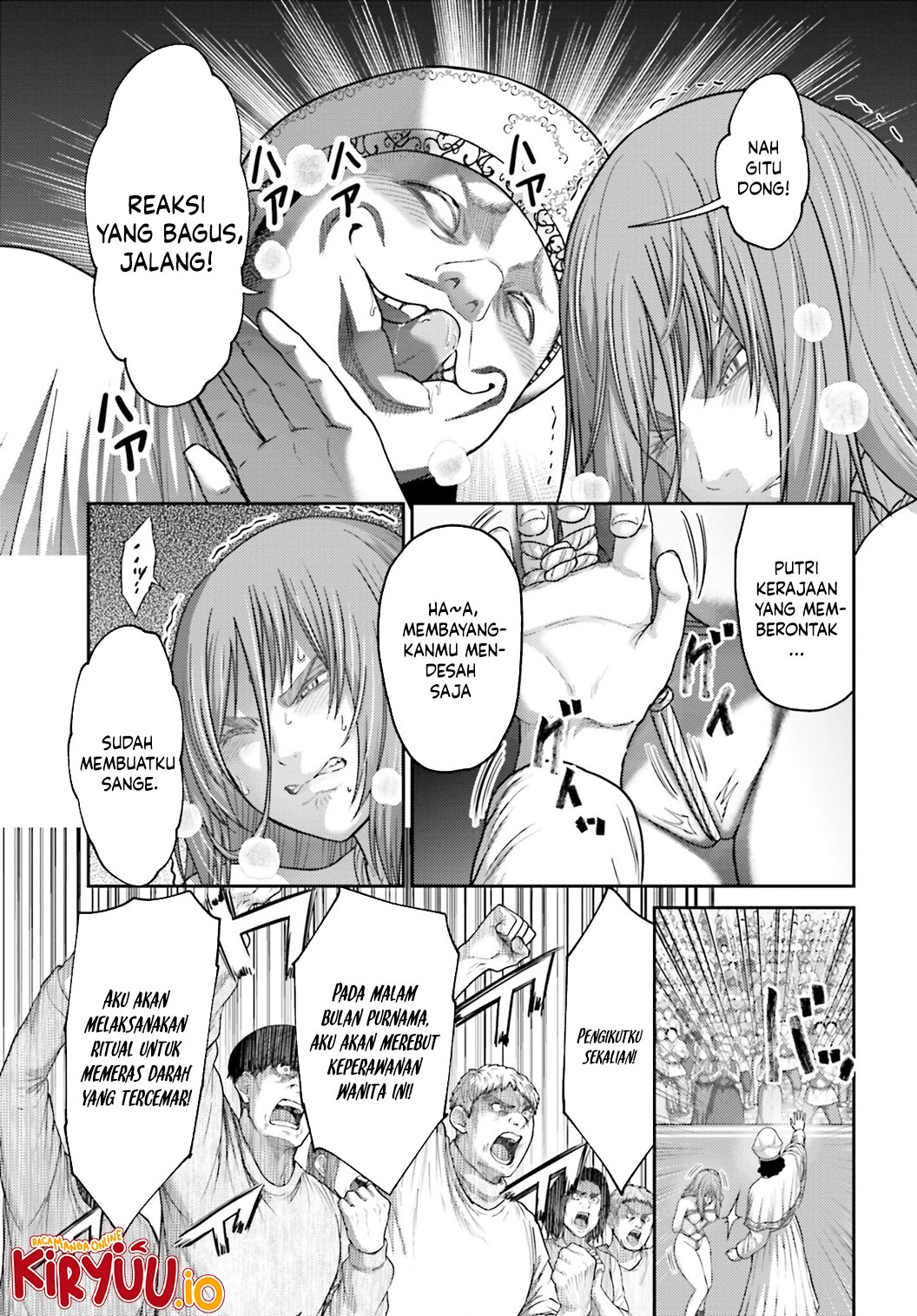 Chapter 37 - halaman 12