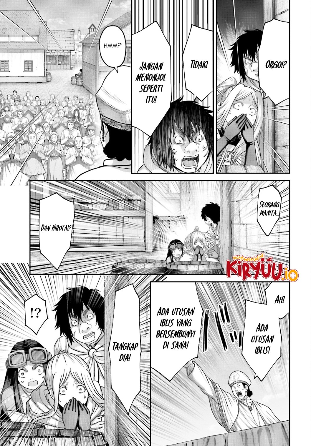 Chapter 37 - halaman 16