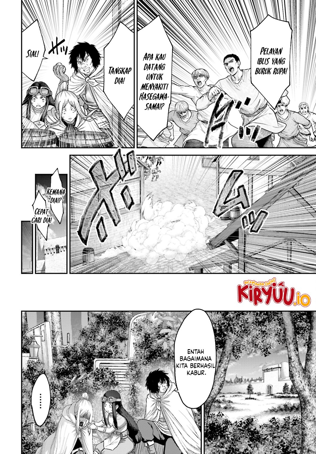 Chapter 37 - halaman 17