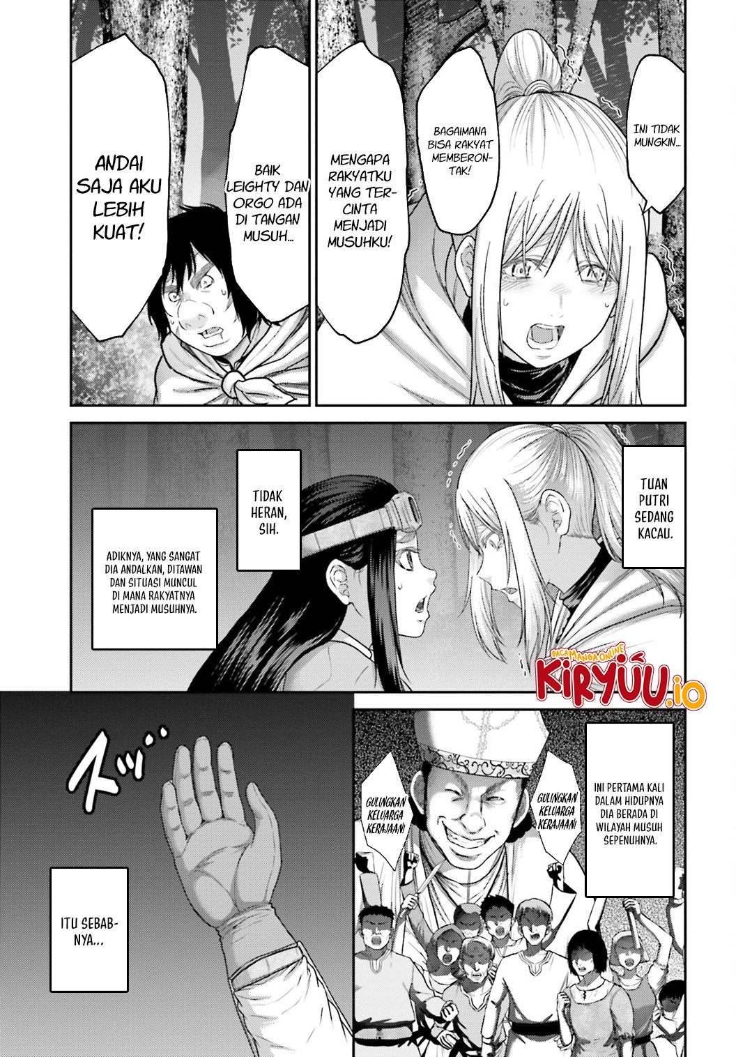 Chapter 37 - halaman 18