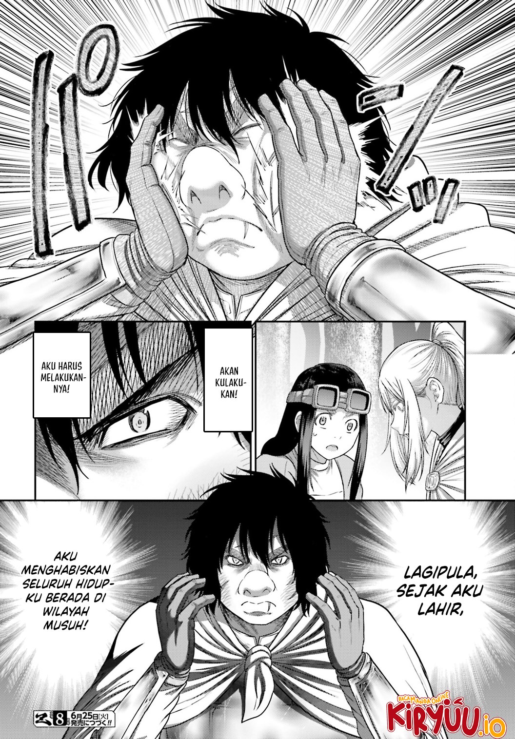 Chapter 37 - halaman 19