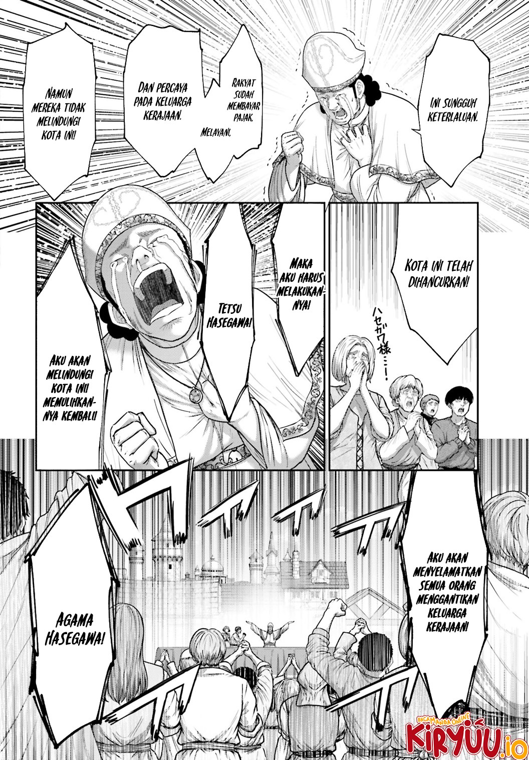 Chapter 37 - halaman 3