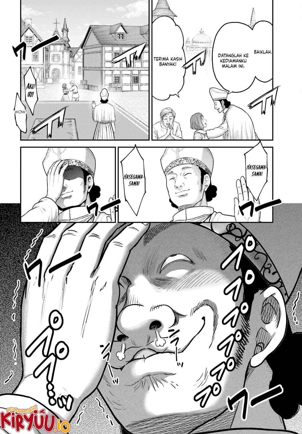 Chapter 37 - halaman 5