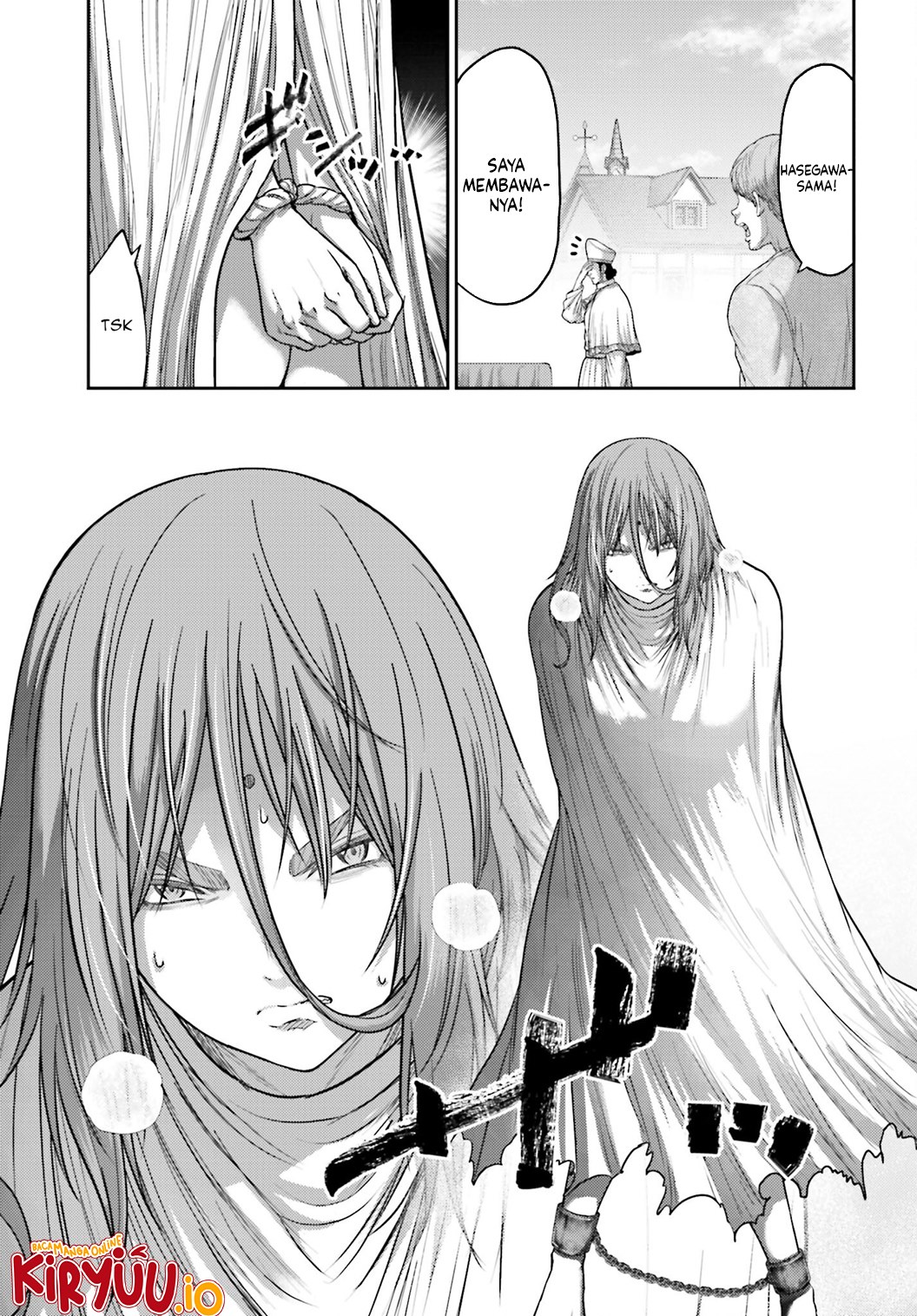 Chapter 37 - halaman 6