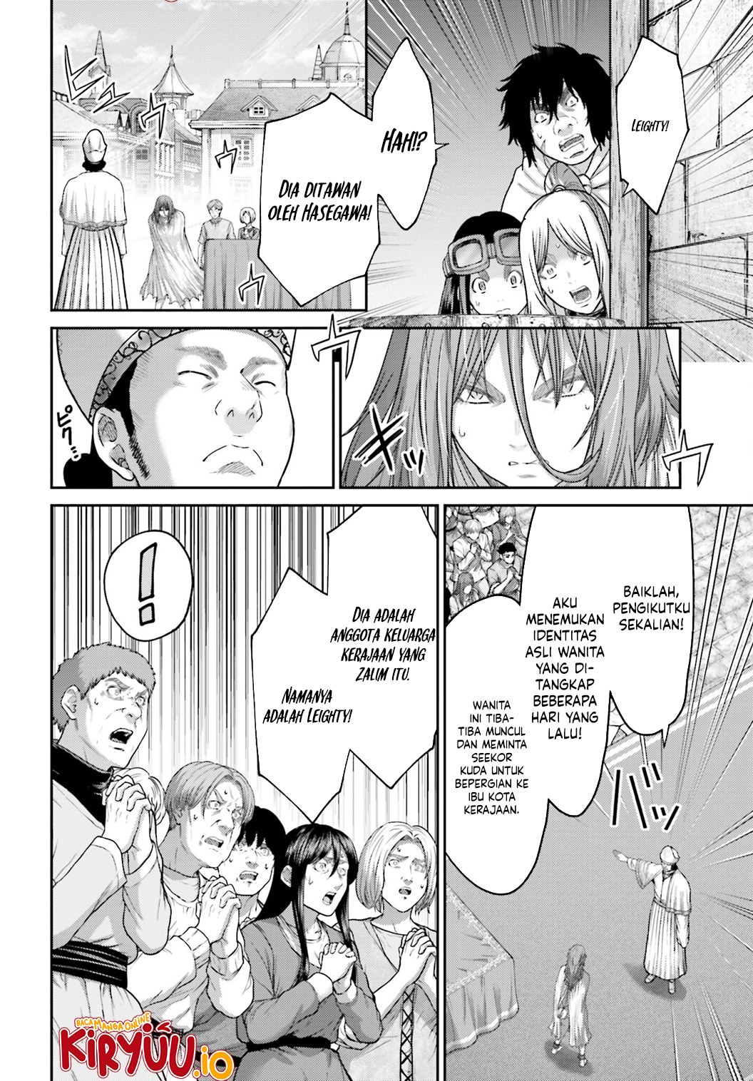 Chapter 37 - halaman 7