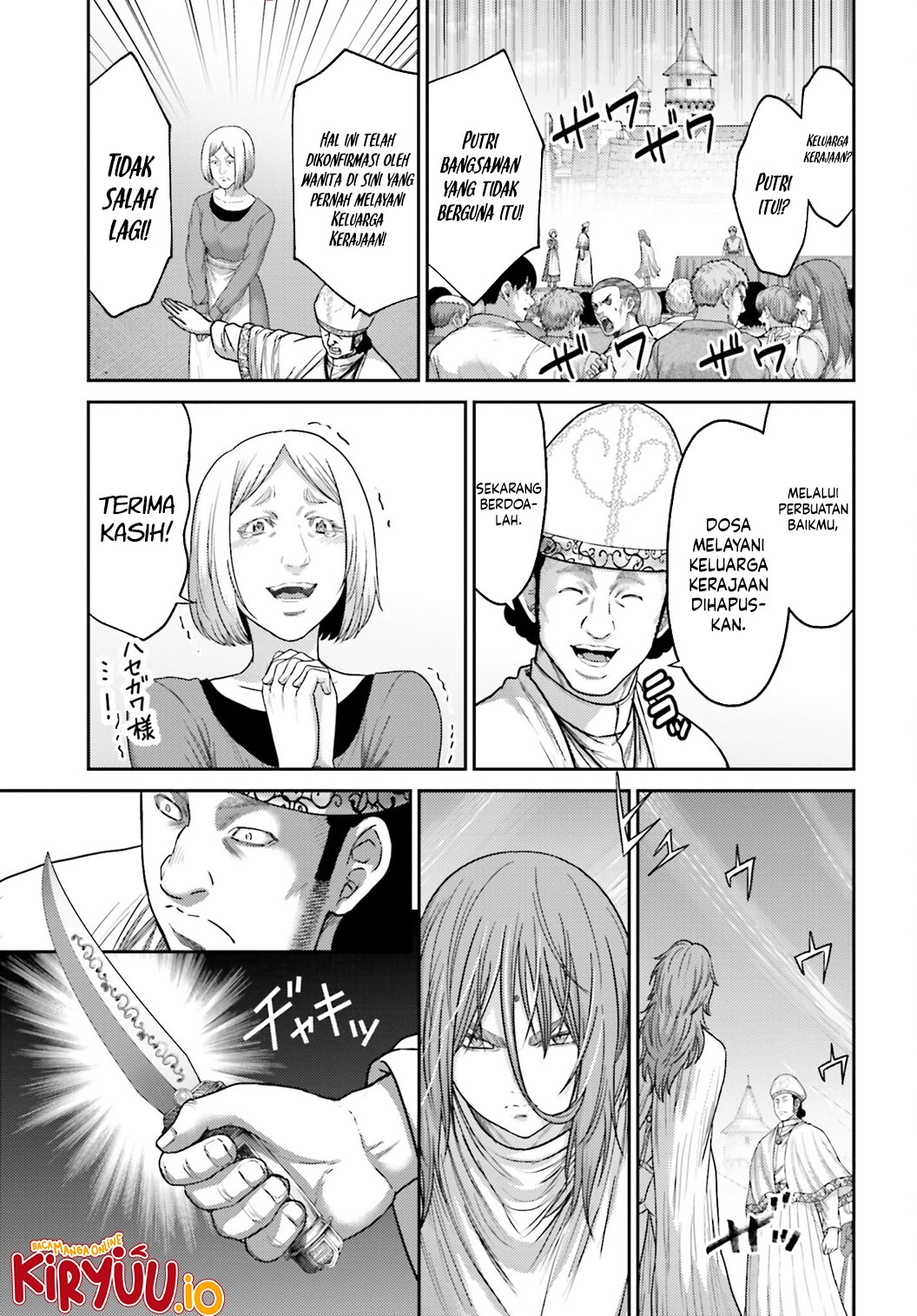 Chapter 37 - halaman 8